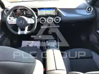 2023 Mercedes Benz GLA 35 AMG