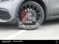 2023 Mercedes Benz GLA 35 AMG