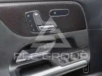 2023 Mercedes Benz GLA 35 AMG
