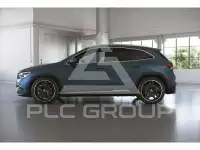 2023 Mercedes Benz GLA 35 AMG