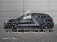 2023 Mercedes Benz GLA 35 AMG