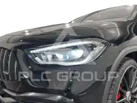 2023 Mercedes Benz GLA 35 AMG