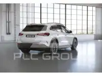 2023 Mercedes Benz GLA 35 AMG