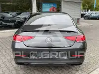 2023 Mercedes Benz CLS 220