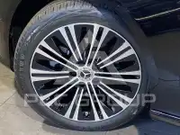 2023 Mercedes Benz CL-Class