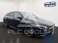 2023 Mercedes Benz CL-Class
