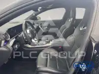 2023 Mercedes Benz CL-Class