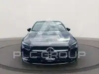 2023 Mercedes Benz CL-Class