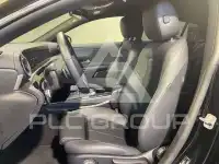 2023 Mercedes Benz CL-Class