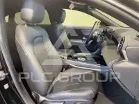 2023 Mercedes Benz CL-Class