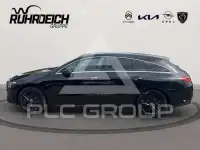 2023 Mercedes Benz CL-Class
