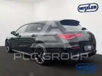 2023 Mercedes Benz CL-Class