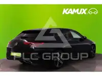 2023 Mercedes Benz CL-Class