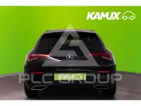 2023 Mercedes Benz CL-Class