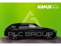 2023 Mercedes Benz CL-Class