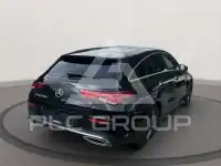 2023 Mercedes Benz CL-Class