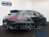 2023 Mercedes Benz CL-Class