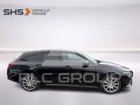 2023 Mercedes Benz CL-Class