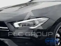 2023 Mercedes Benz CL-Class