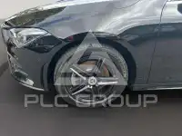 2023 Mercedes Benz CL-Class