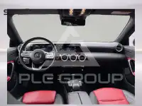 2023 Mercedes Benz CL-Class