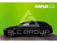 2023 Mercedes Benz CL-Class