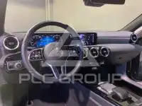 2023 Mercedes Benz CL-Class