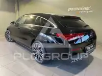 2023 Mercedes Benz CL-Class