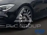 2023 Mercedes Benz CL-Class