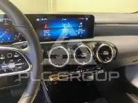 2023 Mercedes Benz CL-Class