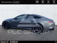 2023 Mercedes Benz AMG
