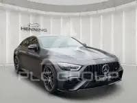 2023 Mercedes Benz AMG