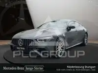 2023 Mercedes Benz AMG