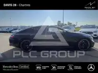 2023 Mercedes Benz AMG