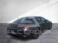 2023 Mercedes Benz AMG