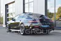 2023 Mercedes Benz AMG