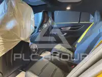 2023 Mercedes Benz AMG