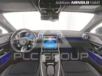 2023 Mercedes Benz AMG