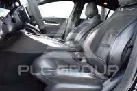 2023 Mercedes Benz AMG
