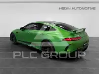 2023 Mercedes Benz AMG