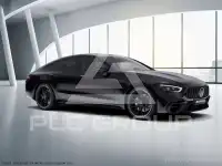 2023 Mercedes Benz AMG