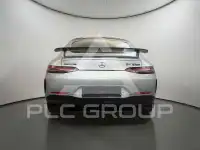 2023 Mercedes Benz AMG