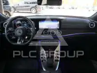 2023 Mercedes Benz AMG