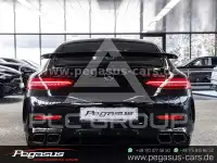 2023 Mercedes Benz AMG