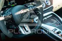2023 Mercedes Benz AMG