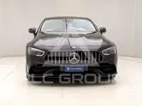 2023 Mercedes Benz AMG