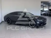 2023 Mercedes Benz AMG