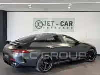 2023 Mercedes Benz AMG