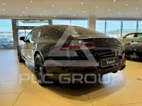 2023 Mercedes Benz AMG