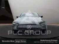 2023 Mercedes Benz AMG